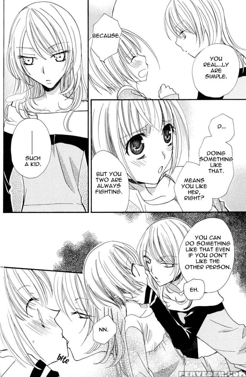 Gokujyo Drop 02 Chapter 1000 Page 103